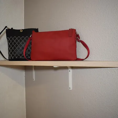 Apartman Le Charentais - De 4 Personnes Bord De *
