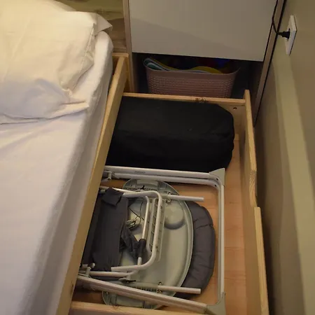 Apartman Le Charentais - De 4 Personnes Bord De