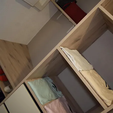 Le Charentais - De 4 Personnes Bord De Apartman *